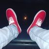 jamil_reno